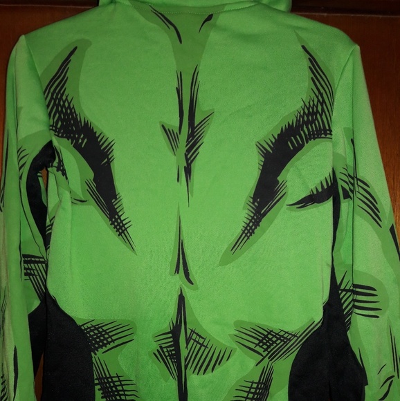 ***SOLD**********SOLD************SOLD******* - Picture 2 of 8